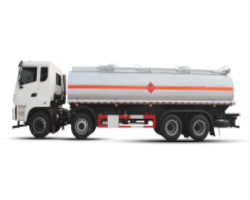 Product Transporting services image