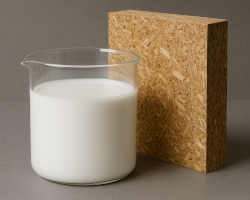 Product Paraffin emulsion image