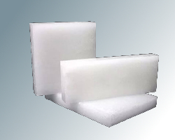 Product Slack wax image