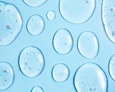 Category Glycerin products image