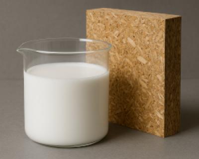 Category Paraffin emulsion image