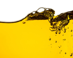 Product Oil image