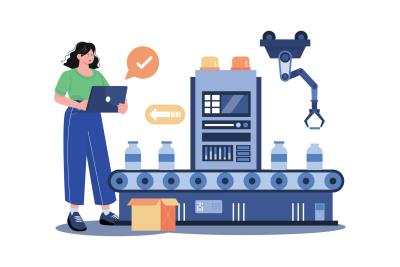 Category Services image