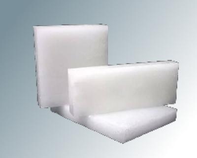 Category Paraffin waxes image