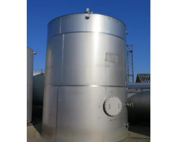 Product Liquid product storage image
